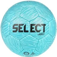Select Handball Light Grippy V26