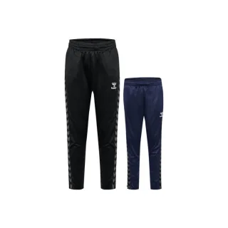Hummel Authentic 24 Poly Pants Kids 219989