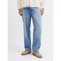 Jack & Jones Relax-fit-Jeans JJIALEX JJORIGINAL ST 336 BF