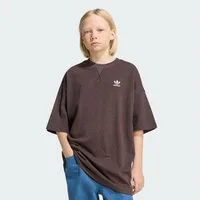 adidas Originals T-Shirt KIDS T-SHIRT (1-tlg)