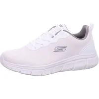 Skechers Bobs B Flex Icy Edge Sneaker