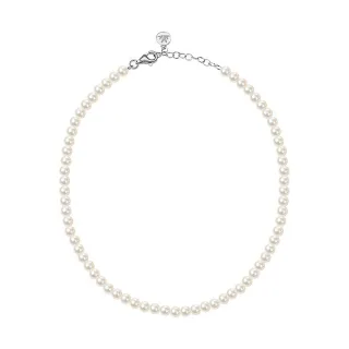 Morellato Kette Perla SANH01