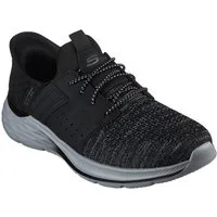 Skechers GARNER - NEWICK Sneaker