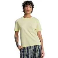 Quiksilver T-Shirt Essential