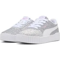 PUMA CARINA 30 GLITZ PS Sneaker