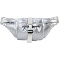 JOOP! Gürteltasche Avventura Metallo