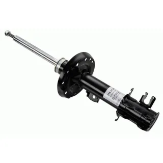 Sachs Sto?d?mpfer vorne Abarth Grande Fiat Grande Punto 315873