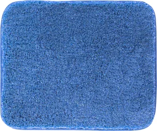 50 x 60 cm