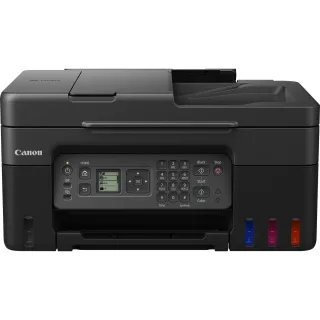 Canon PIXMA G4570 MegaTank | 5807c006 | Multifunktionsdrucker - Farbe