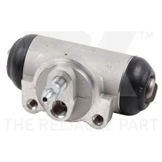 NK Radbremszylinder hinten Ford Ranger Mazda B-Serie Bt-50