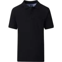 Redmond Poloshirt 960
