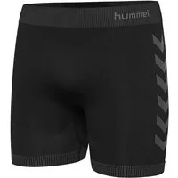 hummel Sporthose Hummel Tight Shorts Herren