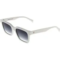 ANA HICKMANN Sonnenbrille HI9172 52D01