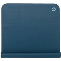 bodhi Yogamatte ECOPRO TRAVEL für unterwegs, Naturkautschuk, 185 cm x 60 cm x 1,3 mm