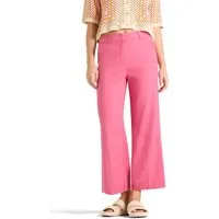 Cambio Leinenhose California