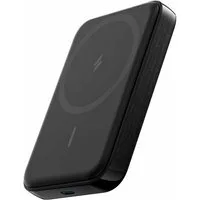 Anker PowerCore 321 MagGo 5K Powerbank