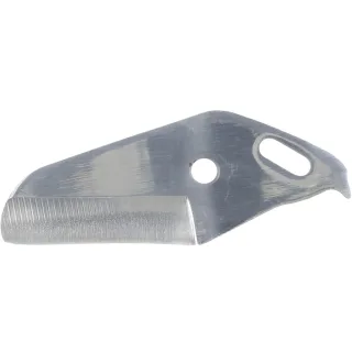 KS Tools Ersatzmesser - 222.0011
