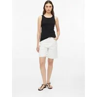 s.Oliver Jeansshorts Jeans-Bermuda SURI Jeans-Shorts Suri / Regular Fit / High Rise