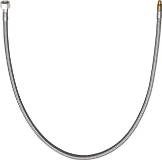 Hansgrohe Anschlußschlauch 900mm USA , 96316001 96316001
