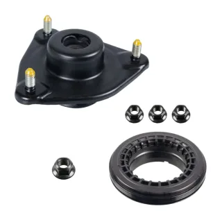 Febi Federbeinlager vorne Hyundai Ix35 Kia Sportage 179665