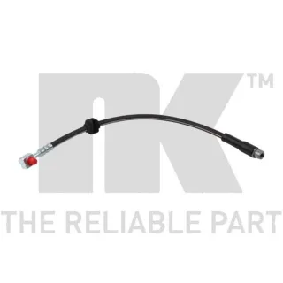 NK Bremsschlauch vorne Chevrolet Malibu Opel Insignia Saab 9-5