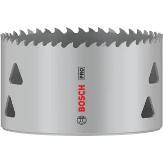 Bosch PRO Multi Material Lochsäge mit Gewinde - 2608901529