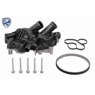 Vemo Thermostat V15-99-2113 Seat Ibiza Mii Skoda Citigo Fabia VW Load Polo Up!