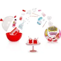 MGA ENTERTAINMENT Kreativset MGA's Miniverse - Make It Mini With Love, Variante nicht wählbar