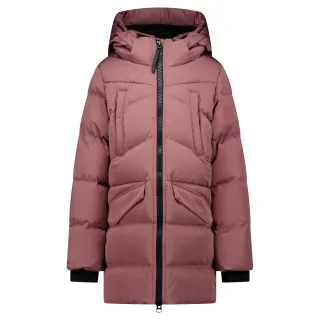 Cars Jeans - Jacke Yelma jr. berry - Gr. - 14
