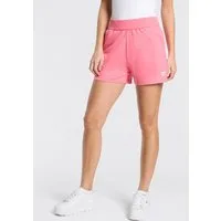 HUGO Shorts Signature basic, regular fit