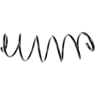 Sachs Feder vorne Citroen C3 998072