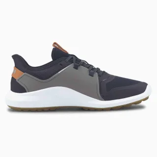 Puma Ignite Fasten8 Golfblaue Herren Schuhe