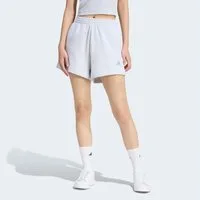 adidas Sportswear Shorts W AK SL SHO