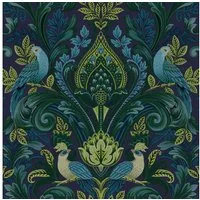 Grandeco Tapete Vliestapete Grandeco Life - Arcadia - A67802