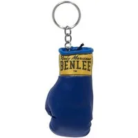 Benlee Rocky Marciano Schlüsselanhänger BENLEE
