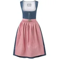 Stockerpoint Dirndl Roseline
