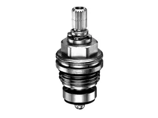 Schell Sanitär-Fettkammeroberteil mit RFV mit Rastbuchse 3/8" 221380099