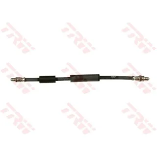 TRW Bremsschlauch hinten Ford Ka Puma