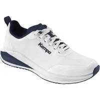 Kempa K-Float 2.0 Handballschuh