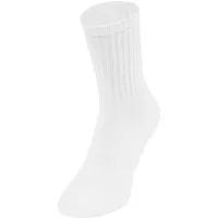 Jako Sportsocken Sportsocken lang 3er Pack