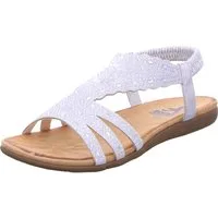 2GO FASHION Sandale