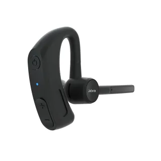 Jabra Perform 45 | 5101-119 | Headset - im Ohr