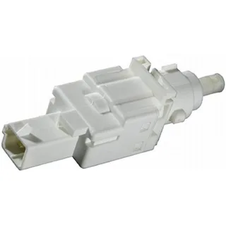 Hella Bremslichtschalter Alfa Romeo Citroen Fiat Lancia Peugeot