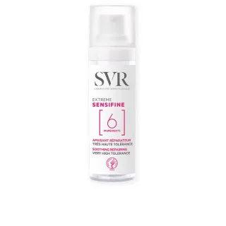 Sensifine Extreme 30 ml