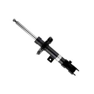Bilstein Sto?d?mpfer B4 vorne links Hyundai Santa Fe 4