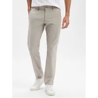 Alberto Stoffhose Lou-J