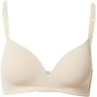 Dorina T-Shirt-BH FILI (1-tlg) Weiteres Detail