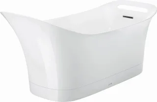 Hansgrohe Badewanne Axor Urquiola 1800mm , 11440000 11440000