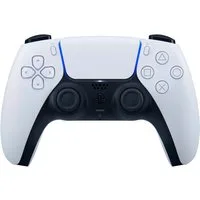PlayStation 5 DualSense PlayStation 5-Controller