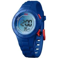 ice-watch Digitaluhr ICE Digit
